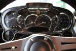 Pagani Zonda Aether 2017 года